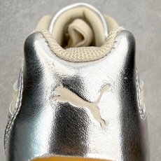 #S2纯原 PUMA Speedca OG 彪马极速赛车系列低帮德训风拼接复古百搭休闲运动赛车鞋 鞋款从 #S2纯原 PUMA Speedca OG 彪马极速赛车系列低帮德训风拼接复古百搭休闲运动赛车鞋 鞋款从