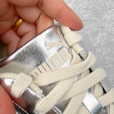 #S2纯原 PUMA Speedca OG 彪马极速赛车系列低帮德训风拼接复古百搭休闲运动赛车鞋 鞋款从 #S2纯原 PUMA Speedca OG 彪马极速赛车系列低帮德训风拼接复古百搭休闲运动赛车鞋 鞋款从