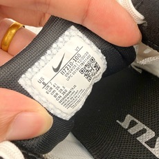 #XP纯原 NK Pegasus 42 柔软舒适防滑耐磨 低帮休闲训练鞋跑步鞋 II7210-100 青 #XP纯原 NK Pegasus 42 柔软舒适防滑耐磨 低帮休闲训练鞋跑步鞋 II7210-100 青