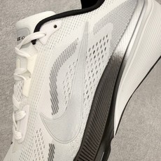 #XP纯原 NK Pegasus 42 柔软舒适防滑耐磨 低帮休闲训练鞋跑步鞋 II7210-100 青 #XP纯原 NK Pegasus 42 柔软舒适防滑耐磨 低帮休闲训练鞋跑步鞋 II7210-100 青