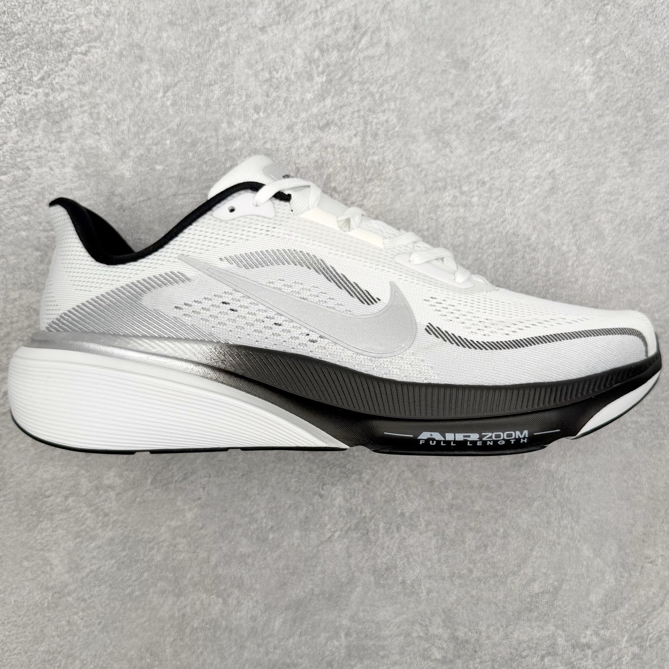＃XP纯原 NK Pegasus 42 柔软舒适防滑耐磨 低帮休闲训练鞋跑步鞋 II7210-100 青