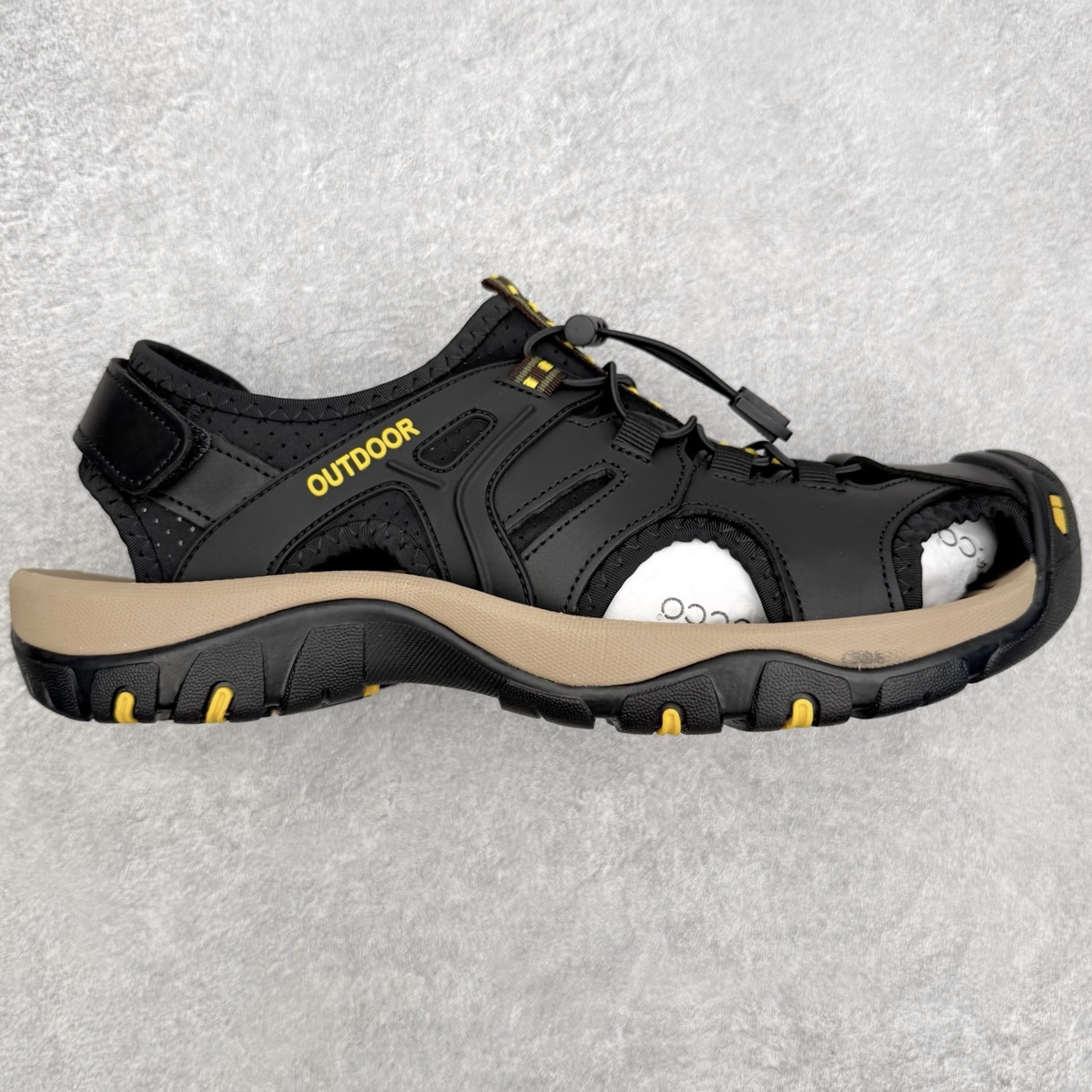 ecco爱步 BIOM LITE W 25秋舒适百搭时尚气质低帮生活休闲鞋凉鞋 ECCO以三大核心特征为