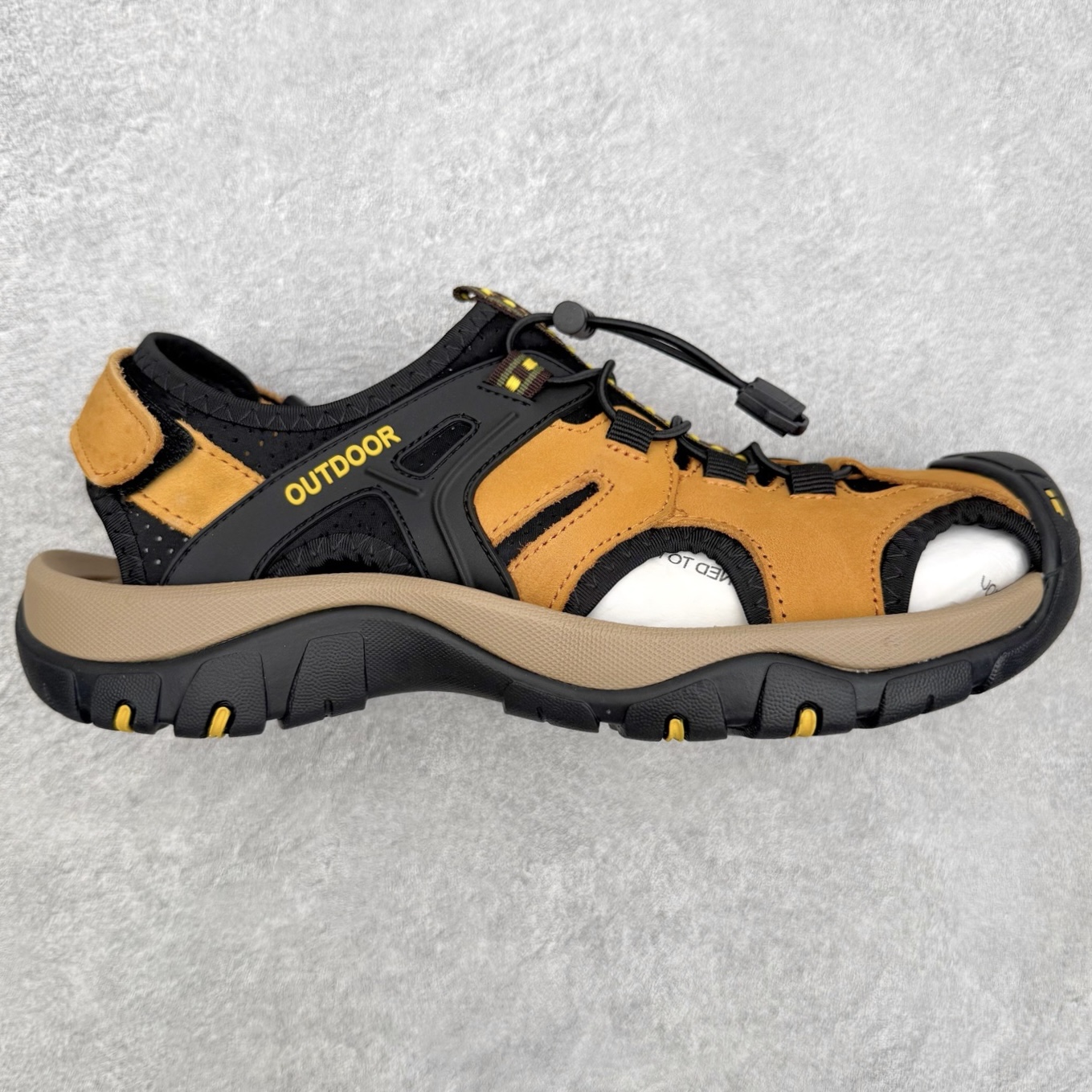 ecco爱步 BIOM LITE W 25秋舒适百搭时尚气质低帮生活休闲鞋凉鞋 ECCO以三大核心特征为