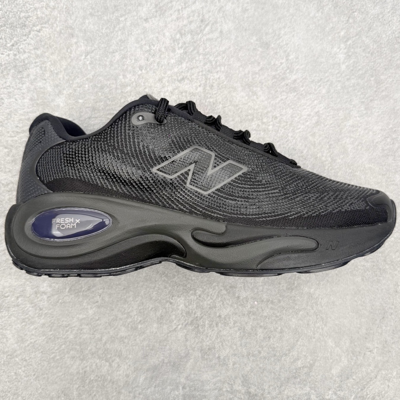 New Balance NB AC Runner 舒适贴合支撑跑步鞋 New Balance公司于190