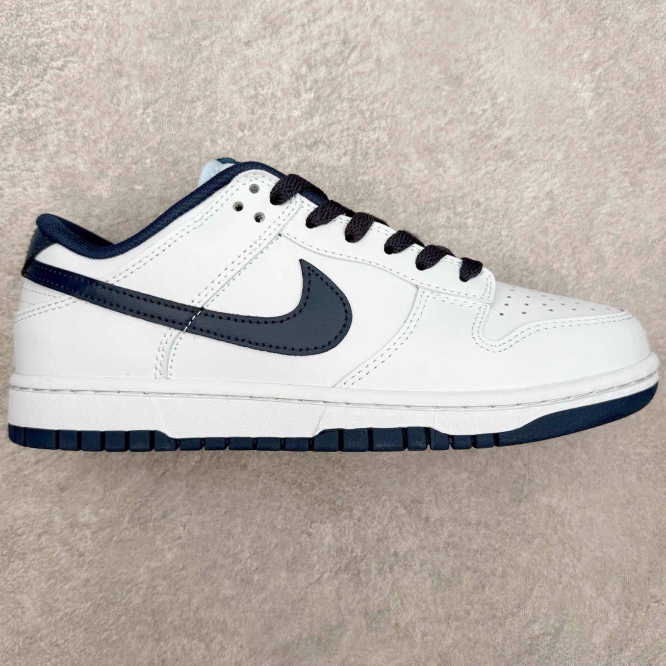 ＃YC纯原 NK SB Dunk Low 蓝色 HF5441-404 实力大厂出品 新配色陆续开发 利润