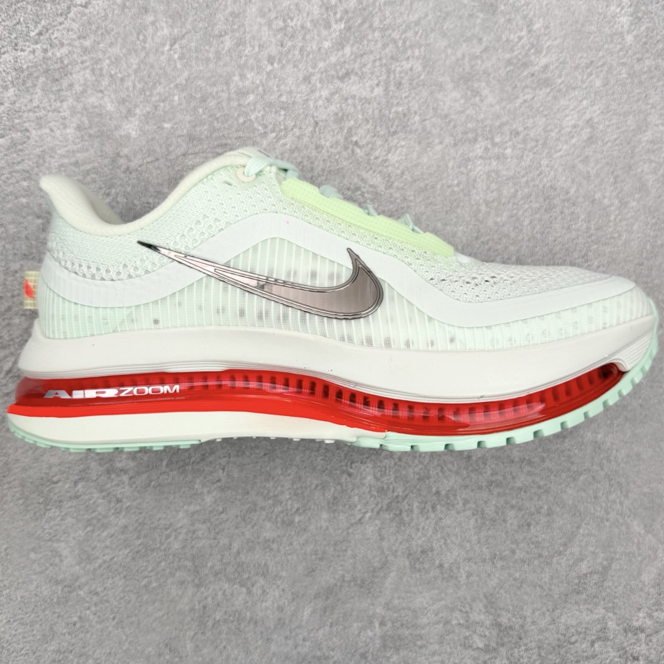 ＃纯原福利‼️NK Pegasus Premium 飞马全掌气垫跑步运动鞋 气垫的究极进化 NIKE 2