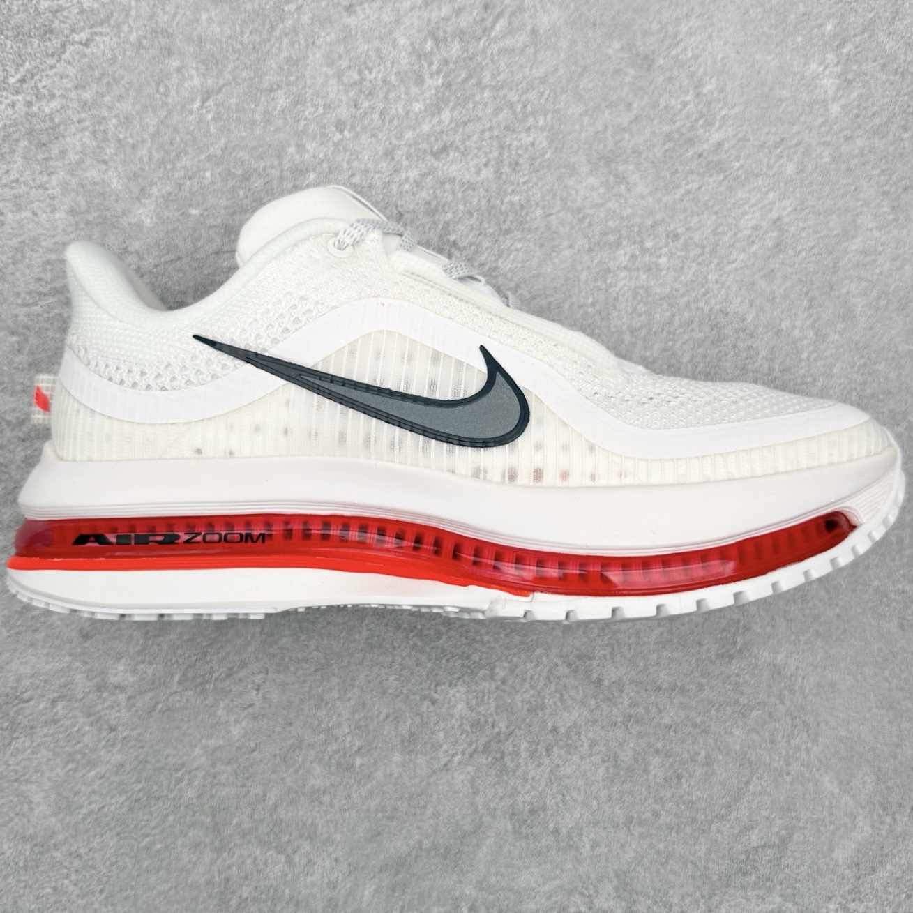 ＃纯原福利‼️NK Pegasus Premium 飞马全掌气垫跑步运动鞋 气垫的究极进化 NIKE 2