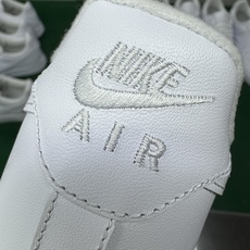 #SF外贸特供 Supreme x NK AIR Force 1 Low 空军一号联名 白红 CU922 #SF外贸特供 Supreme x NK AIR Force 1 Low 空军一号联名 白红 CU922