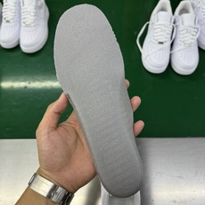 #SF外贸特供 NK Air Force 1 Low '07 空军一号低帮经典板鞋 纯白 CW2288- #SF外贸特供 NK Air Force 1 Low '07 空军一号低帮经典板鞋 纯白 CW2288-