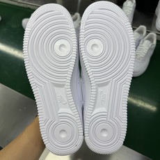 #SF外贸特供 NK Air Force 1 Low '07 空军一号低帮经典板鞋 纯白 CW2288- #SF外贸特供 NK Air Force 1 Low '07 空军一号低帮经典板鞋 纯白 CW2288-