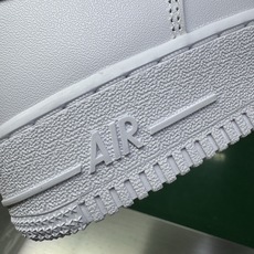 #SF外贸特供 NK Air Force 1 Low '07 空军一号低帮经典板鞋 纯白 CW2288- #SF外贸特供 NK Air Force 1 Low '07 空军一号低帮经典板鞋 纯白 CW2288-