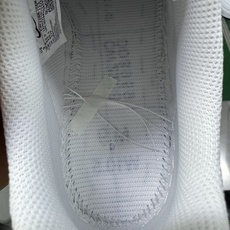 #SF外贸特供 NK Air Force 1 Low '07 空军一号低帮经典板鞋 纯白 CW2288- #SF外贸特供 NK Air Force 1 Low '07 空军一号低帮经典板鞋 纯白 CW2288-