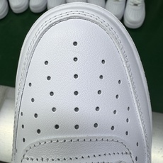 #SF外贸特供 NK Air Force 1 Low '07 空军一号低帮经典板鞋 纯白 CW2288- #SF外贸特供 NK Air Force 1 Low '07 空军一号低帮经典板鞋 纯白 CW2288-