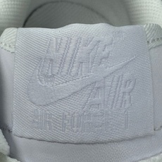 #SF外贸特供 NK Air Force 1 Low '07 空军一号低帮经典板鞋 纯白 CW2288- #SF外贸特供 NK Air Force 1 Low '07 空军一号低帮经典板鞋 纯白 CW2288-