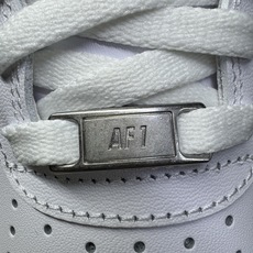 #SF外贸特供 NK Air Force 1 Low '07 空军一号低帮经典板鞋 纯白 CW2288- #SF外贸特供 NK Air Force 1 Low '07 空军一号低帮经典板鞋 纯白 CW2288-