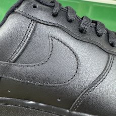 #SF外贸特供 NK Air Force 1 Low '07 空军一号低帮经典板鞋 全黑 CW2288- #SF外贸特供 NK Air Force 1 Low '07 空军一号低帮经典板鞋 全黑 CW2288-