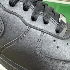 #SF外贸特供 NK Air Force 1 Low '07 空军一号低帮经典板鞋 全黑 CW2288- #SF外贸特供 NK Air Force 1 Low '07 空军一号低帮经典板鞋 全黑 CW2288-