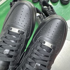 #SF外贸特供 NK Air Force 1 Low '07 空军一号低帮经典板鞋 全黑 CW2288- #SF外贸特供 NK Air Force 1 Low '07 空军一号低帮经典板鞋 全黑 CW2288-