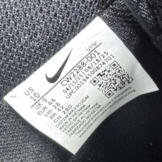 #SF外贸特供 NK Air Force 1 Low '07 空军一号低帮经典板鞋 全黑 CW2288- #SF外贸特供 NK Air Force 1 Low '07 空军一号低帮经典板鞋 全黑 CW2288-