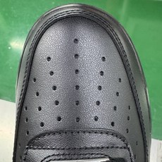 #SF外贸特供 NK Air Force 1 Low '07 空军一号低帮经典板鞋 全黑 CW2288- #SF外贸特供 NK Air Force 1 Low '07 空军一号低帮经典板鞋 全黑 CW2288-