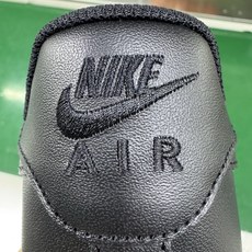 #SF外贸特供 NK Air Force 1 Low '07 空军一号低帮经典板鞋 全黑 CW2288- #SF外贸特供 NK Air Force 1 Low '07 空军一号低帮经典板鞋 全黑 CW2288-
