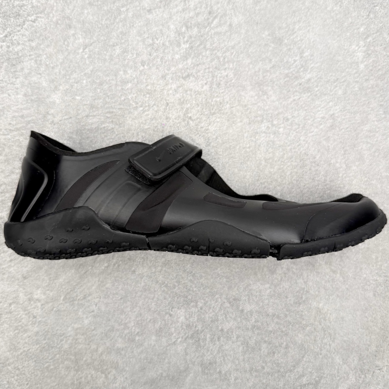 NK × SKIMS Air Rift 舒适贴合 低帮 生活休闲鞋 实拍调校N版已经零色差零失真 百分百