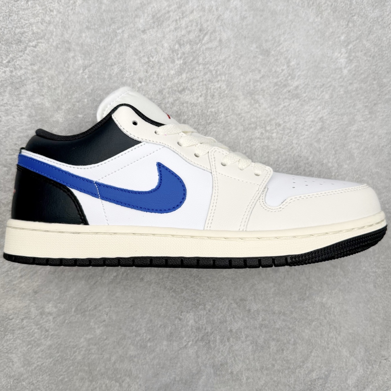 ＃K版 Air Jordan AJ1 Low 低帮 -027 全新流水线出品 DT版本唯一平替选择 市场