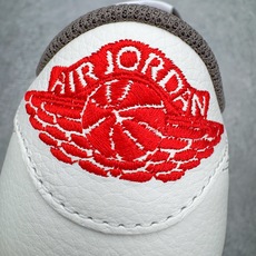#GX纯原 Travis Scott x Air Jordan AJ1 Low OG SP TS联名倒钩 #GX纯原 Travis Scott x Air Jordan AJ1 Low OG SP TS联名倒钩