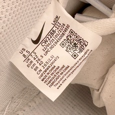 #SF外贸特供 NK Air Force 1 Low '07 空军一号低帮经典板鞋 纯白 CW2288- #SF外贸特供 NK Air Force 1 Low '07 空军一号低帮经典板鞋 纯白 CW2288-