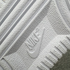 #SF外贸特供 NK Air Force 1 Low '07 空军一号低帮经典板鞋 纯白 CW2288- #SF外贸特供 NK Air Force 1 Low '07 空军一号低帮经典板鞋 纯白 CW2288-