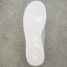#SF外贸特供 NK Air Force 1 Low '07 空军一号低帮经典板鞋 纯白 CW2288- #SF外贸特供 NK Air Force 1 Low '07 空军一号低帮经典板鞋 纯白 CW2288-