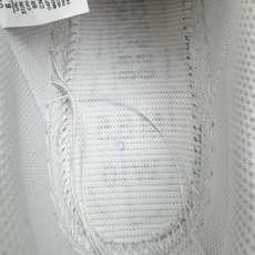 #SF外贸特供 NK Air Force 1 Low '07 空军一号低帮经典板鞋 纯白 CW2288- #SF外贸特供 NK Air Force 1 Low '07 空军一号低帮经典板鞋 纯白 CW2288-