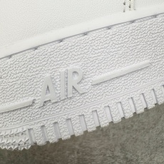 #SF外贸特供 NK Air Force 1 Low '07 空军一号低帮经典板鞋 纯白 CW2288- #SF外贸特供 NK Air Force 1 Low '07 空军一号低帮经典板鞋 纯白 CW2288-