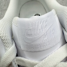 #SF外贸特供 NK Air Force 1 Low '07 空军一号低帮经典板鞋 纯白 CW2288- #SF外贸特供 NK Air Force 1 Low '07 空军一号低帮经典板鞋 纯白 CW2288-