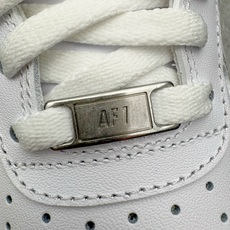 #SF外贸特供 NK Air Force 1 Low '07 空军一号低帮经典板鞋 纯白 CW2288- #SF外贸特供 NK Air Force 1 Low '07 空军一号低帮经典板鞋 纯白 CW2288-