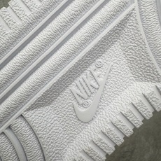 #SF外贸特供 Supreme x NK AIR Force 1 Low 空军一号联名 红白 CU922 #SF外贸特供 Supreme x NK AIR Force 1 Low 空军一号联名 红白 CU922