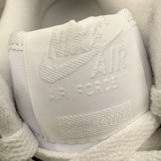 #SF外贸特供 Supreme x NK AIR Force 1 Low 空军一号联名 红白 CU922 #SF外贸特供 Supreme x NK AIR Force 1 Low 空军一号联名 红白 CU922