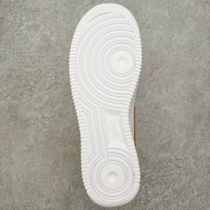 #SF外贸特供 Supreme x NK AIR Force 1 Low 空军一号联名 红白 CU922 #SF外贸特供 Supreme x NK AIR Force 1 Low 空军一号联名 红白 CU922