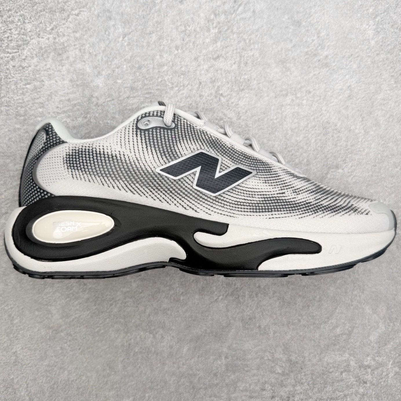 New Balance NB AC Runner 舒适贴合支撑跑步鞋 New Balance公司于190