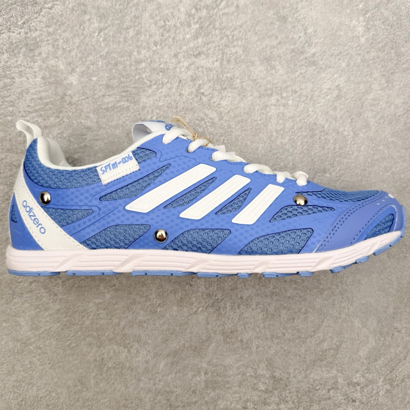 SONG FOR THE MUTE x AD originals Adizero PR SFTM-006