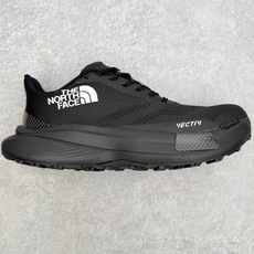 北面THE NORTH FACE Vectiv Enduris 4 体考 系带越野竞速低帮跑步鞋 广东大 北面THE NORTH FACE Vectiv Enduris 4 体考 系带越野竞速低帮跑步鞋 广东大