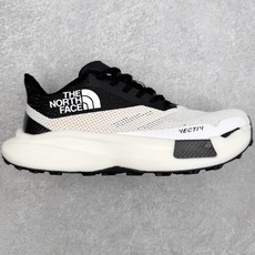 北面THE NORTH FACE Vectiv Enduris 4 体考 系带越野竞速低帮跑步鞋 广东大 北面THE NORTH FACE Vectiv Enduris 4 体考 系带越野竞速低帮跑步鞋 广东大