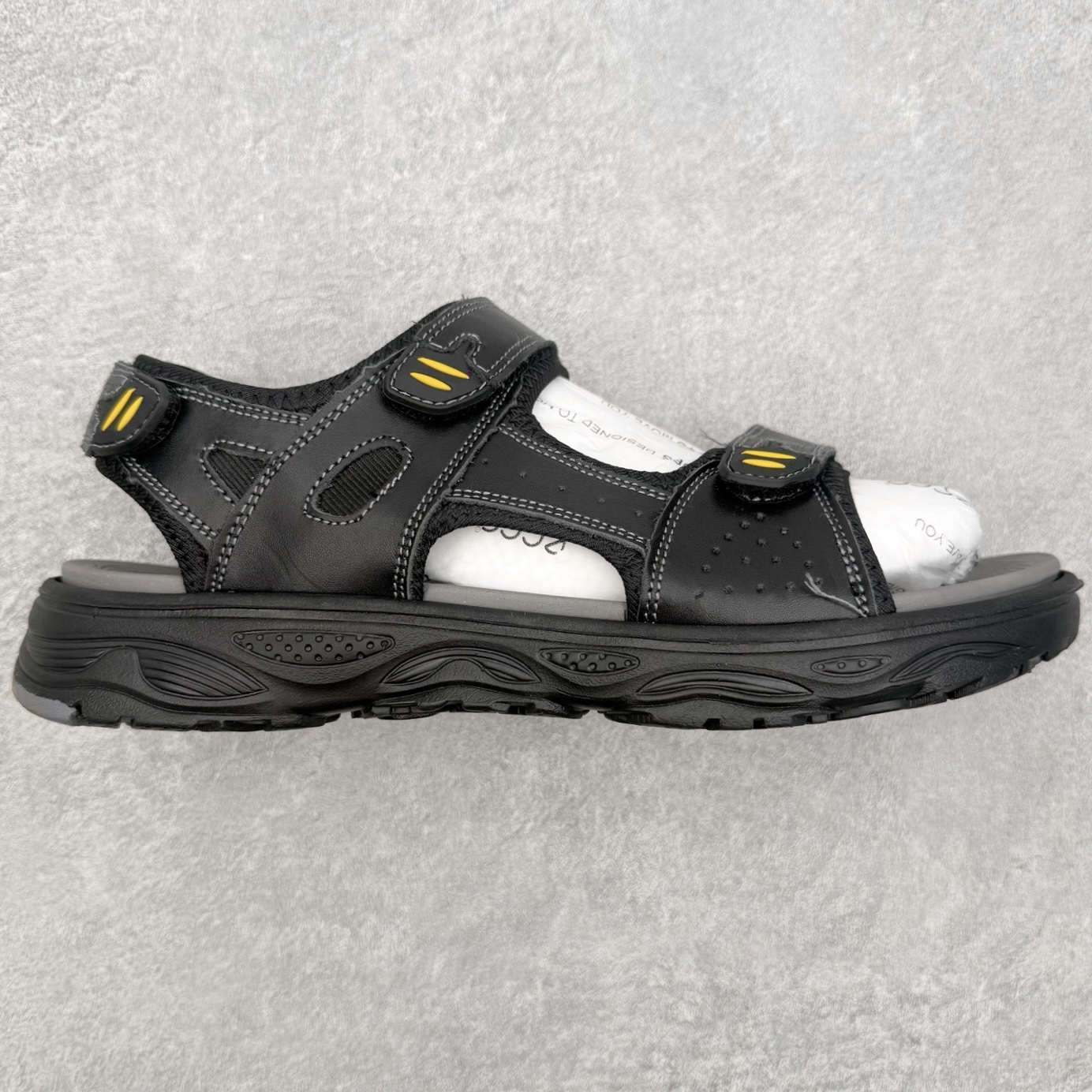 ecco爱步 BIOM LITE W 25秋舒适百搭时尚气质低帮生活休闲鞋凉鞋 ECCO以三大核心特征为