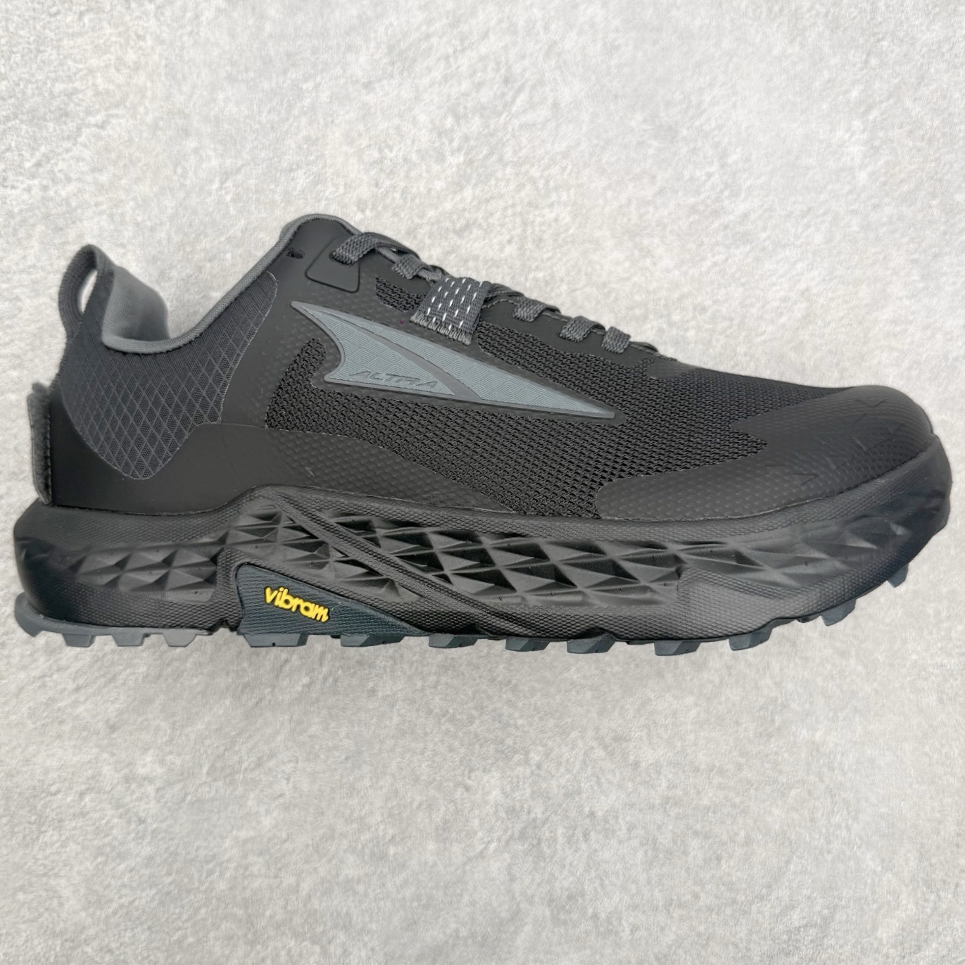 ＃XZ纯原 Altra TIMP  GTX 奥创奥林匹斯五代舒适百搭防滑耐磨低帮户外跑步鞋 2009年，