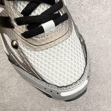 #纯原 SONG FOR THE MUTE x AD originals Adizero PR SFTM #纯原 SONG FOR THE MUTE x AD originals Adizero PR SFTM