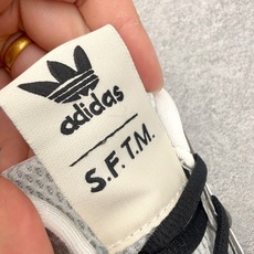 #纯原 SONG FOR THE MUTE x AD originals Adizero PR SFTM #纯原 SONG FOR THE MUTE x AD originals Adizero PR SFTM