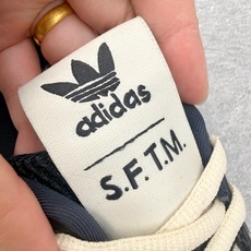 #纯原 SONG FOR THE MUTE x AD originals Adizero PR SFTM #纯原 SONG FOR THE MUTE x AD originals Adizero PR SFTM