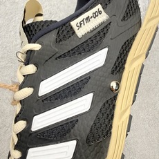 #纯原 SONG FOR THE MUTE x AD originals Adizero PR SFTM #纯原 SONG FOR THE MUTE x AD originals Adizero PR SFTM