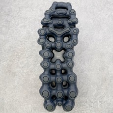 #LJ渠道版 Fragment Design x NK AIR LIQUID MAX 2026S 毒箭蛙 #LJ渠道版 Fragment Design x NK AIR LIQUID MAX 2026S 毒箭蛙