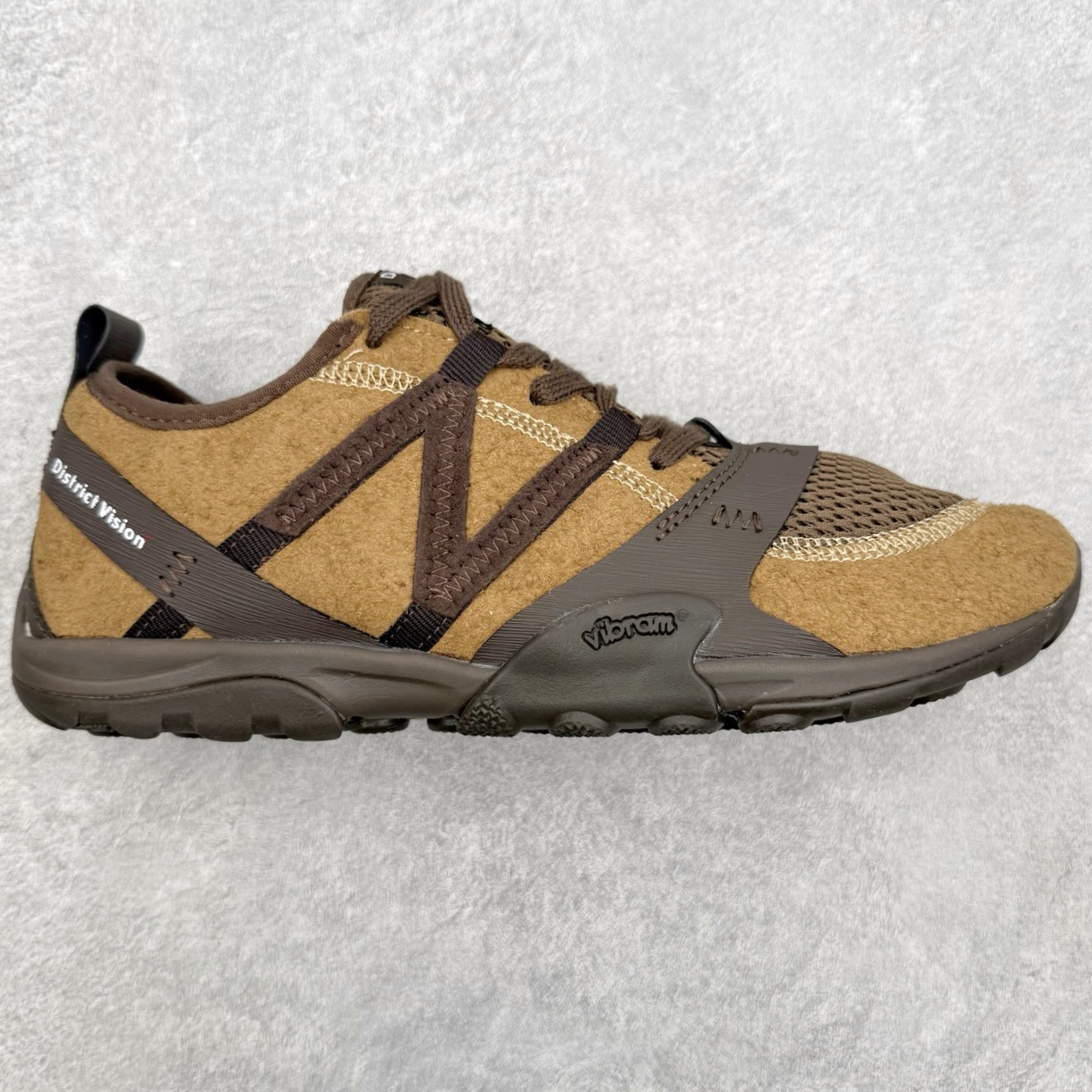 New Balance MT10 NB新百伦薄底赤足鞋减震防滑透气低帮休闲跑步鞋 尺码：36 37 37